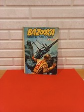 Bazooka gioco pericoloso usato  Napoli