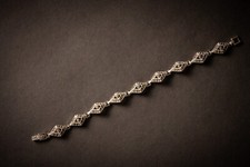 Schönes 925er silber gebraucht kaufen  Stuttgart