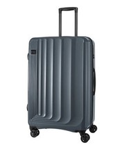Topmove trolley reisekoffer gebraucht kaufen  Neuenstadt am Kocher