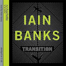 Various artists transition for sale  STOCKPORT