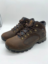 Timberland hiking boots for sale  Odenton