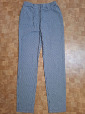 Koch bäckerhose engelbert gebraucht kaufen Koch bäckerhose engelbert gebraucht kaufen  Redwitz a.d.Rodach