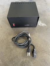 Astron power supplies for sale  Anaheim