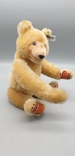 Süßer steiff teddy gebraucht kaufen Süßer steiff teddy gebraucht kaufen  Köln
