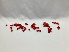 Lego vintage trans d'occasion  Expédié en Belgium