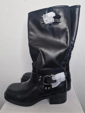 Dream pairs black for sale  GRANTHAM