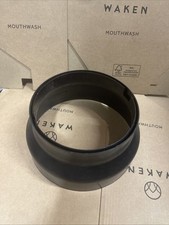 Hoover cooker hood for sale  HUDDERSFIELD