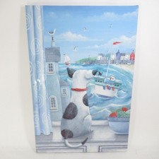 Peter adderley nautical for sale  WINSFORD