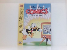 Barks library bde gebraucht kaufen Barks library bde gebraucht kaufen  Berlin