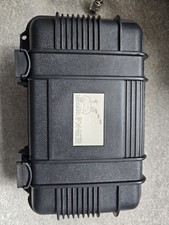 4cr radio transceiver for sale  SOUTHAMPTON