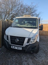 cabstar tipper for sale cabstar tipper for sale WINSCOMBE