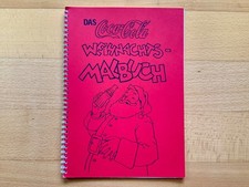 Coca cola weihnachts gebraucht kaufen  Engelskirchen