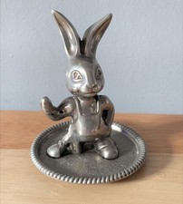 Vintage seba silver for sale  TENBY