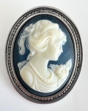 Vintage c1960s wedgwood for sale  UK