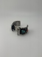 Vintage navajo green for sale  Saint Louis