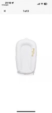 Sleepyhead deluxe pod for sale  WORCESTER