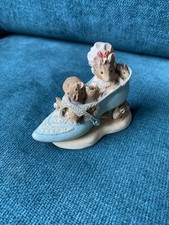 Beatrix potter old for sale  ASHFORD
