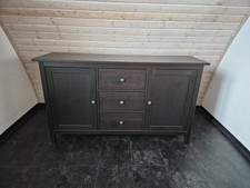 Schöne kaum benützt gebraucht kaufen  Bad Camberg