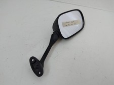 Suzuki gsxr 600 usato  Chignolo Po