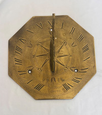 garden sundial for sale garden sundial for sale Temecula