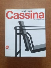 Made cassina giampiero usato  Bresso