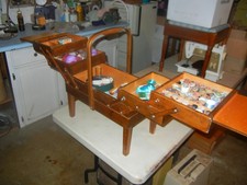 Vintage strommen bruk for sale  Medford