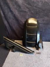 750 zr750j innenkotflügel gebraucht kaufen  Deutschland