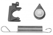 Kit réparation tringlerie d'occasion Kit réparation tringlerie d'occasion  Valence