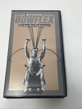 Schwinn bowflex exercise for sale Schwinn bowflex exercise for sale  Grandville