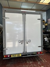Citroen renault master for sale  EXETER