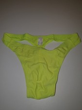 Body style string gebraucht kaufen  Burscheid