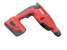 Hilti a22 cordless for sale  SOUTHAMPTON