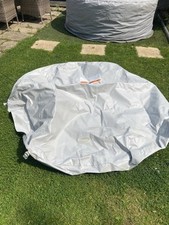 Clever spa person for sale  WASHINGTON