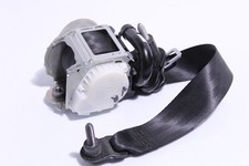 Sicherheitsgurt 34212420c rena gebraucht kaufen  Schloß Holte-Stukenbrock