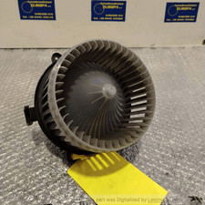 13263279 Kabinenlüftungsmotor  OPEL MERIVA (S10) 1.4 T (88Kw) Mnv 5p/b/1364cc comprar usado  Enviando para Brazil