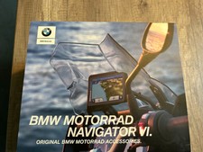 Bmw navigator gebraucht gebraucht kaufen  Süderlügum