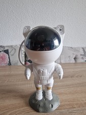 Astronauten sternenhimmel proj gebraucht kaufen  Chemnitz