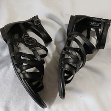 Sam libby sandals for sale  Wooster