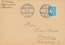 Deutsche reichsmarine schiffsp gebraucht kaufen Deutsche reichsmarine schiffsp gebraucht kaufen  Deutschland
