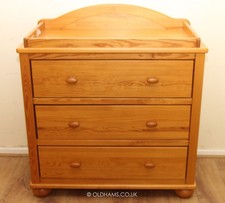 richmond furniture for sale  STRATFORD-UPON-AVON