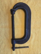Wilton 806 forged for sale  Hatboro