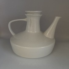 Paul mccobb mid for sale  New Castle