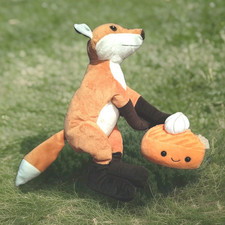 Set plush dog for sale  Homer Glen