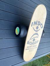 indo board for sale  WINDSOR