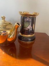 French paris porcelain d'occasion  Expédié en Belgium
