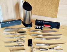Global sai knife for sale  Pass Christian