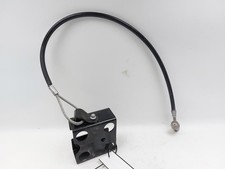 Pz311a409eb ruota scorta usato Pz311a409eb ruota scorta usato  Torre del Greco