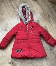 minnie mouse coat for sale minnie mouse coat for sale PORTSMOUTH