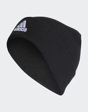 Adidas cappello berretto usato  Italia