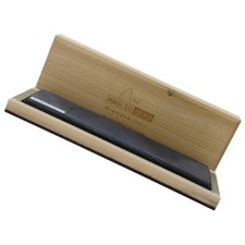 Pietra per affilare usato Pietra per affilare usato  Conselve